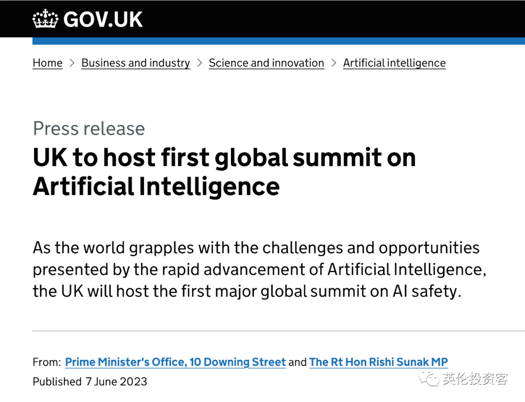 揭秘OpenAI进军伦敦!英国最大水务公司与李嘉诚豪掷巨资大事件,房产市场波动?西二区新盘热卖与名 揭秘OpenAI进军伦敦!英国最大水务公司与李嘉诚豪掷巨资大事件,房产市场波动?西二区新盘热卖与名