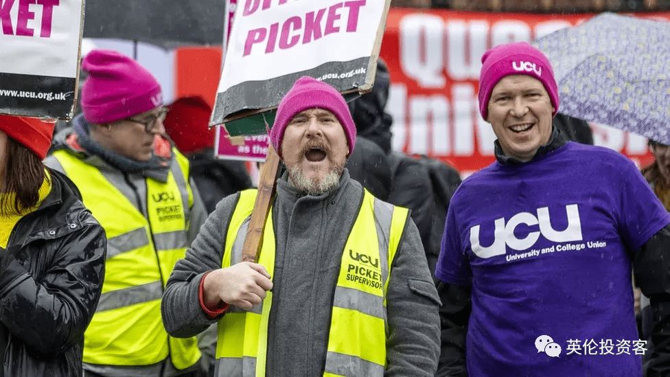 揭秘OpenAI进军伦敦!英国最大水务公司与李嘉诚豪掷巨资大事件,房产市场波动?西二区新盘热卖与名 揭秘OpenAI进军伦敦!英国最大水务公司与李嘉诚豪掷巨资大事件,房产市场波动?西二区新盘热卖与名