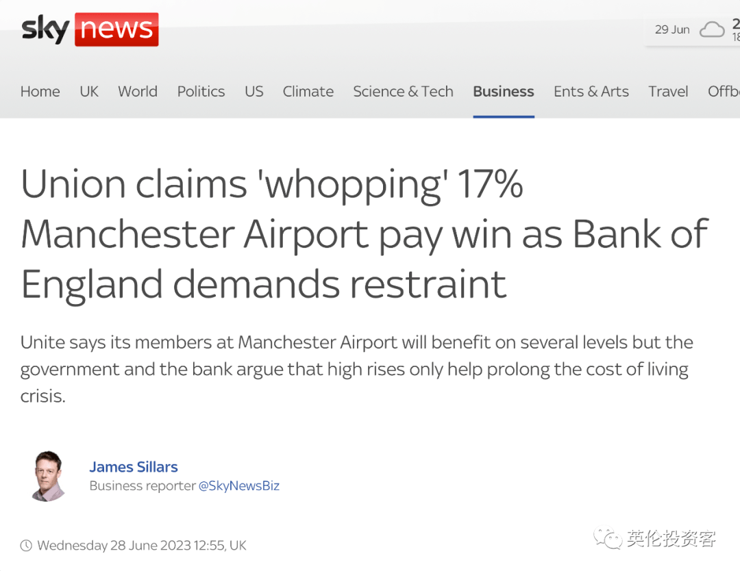 揭秘OpenAI进军伦敦!英国最大水务公司与李嘉诚豪掷巨资大事件,房产市场波动?西二区新盘热卖与名 揭秘OpenAI进军伦敦!英国最大水务公司与李嘉诚豪掷巨资大事件,房产市场波动?西二区新盘热卖与名