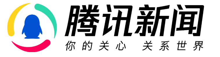 揭秘就业新趋势?就业风向标带你一探究竟! 揭秘就业新趋势?就业风向标带你一探究竟!