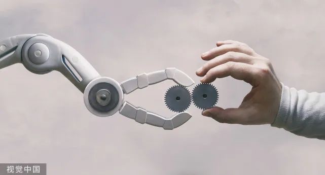 揭秘就业新趋势?就业风向标带你一探究竟! 揭秘就业新趋势?就业风向标带你一探究竟!