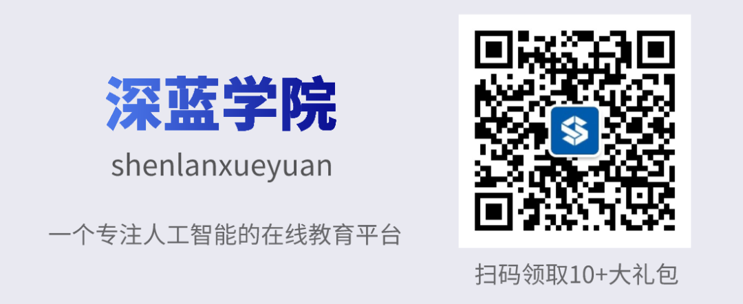 ChatGPT会导致底层程序员失业吗? ChatGPT会导致底层程序员失业吗?