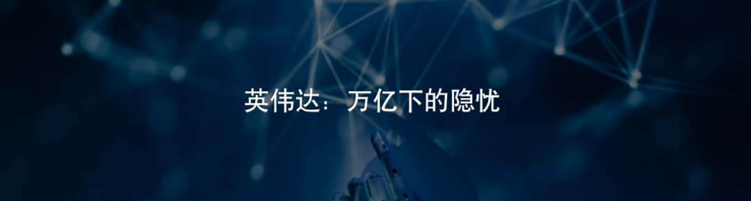 文心一言,终于超越ChatGPT? 文心一言,终于超越ChatGPT?