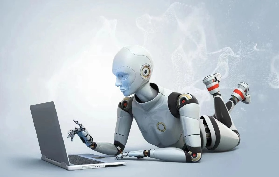 写好ChatGPT提示词的技巧 写好ChatGPT提示词的技巧