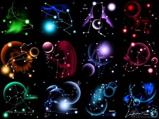 写好ChatGPT提示词的技巧 写好ChatGPT提示词的技巧