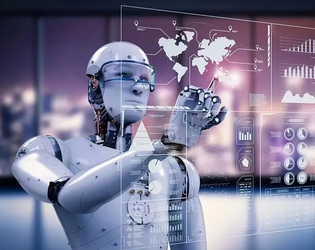 写好ChatGPT提示词的技巧 写好ChatGPT提示词的技巧