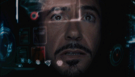 掌握ChatGPT？5法则+3步骤，从新手到大拿只需一教程