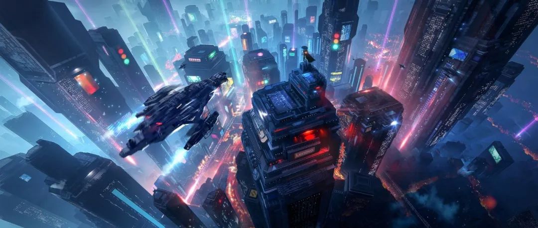 掌握ChatGPT？5法则+3步骤，从新手到大拿只需一教程