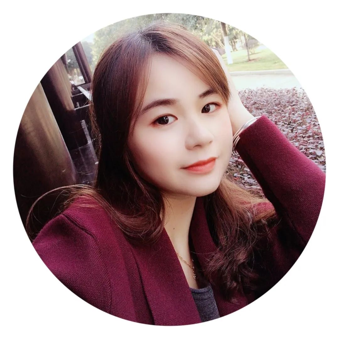 揭秘:为何ChatGPT能揭示真相?它真的那么可靠吗? 揭秘:为何ChatGPT能揭示真相?它真的那么可靠吗?