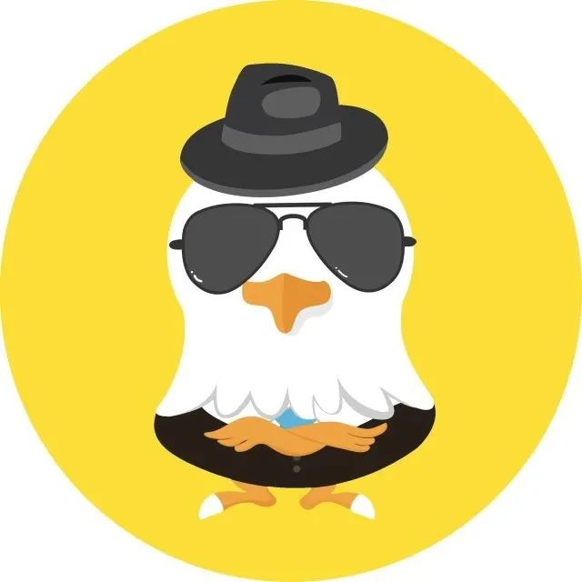 揭秘!求职面试终极秘籍?面对内卷,你的核心竞争力是什么? 揭秘!求职面试终极秘籍?面对内卷,你的核心竞争力是什么?