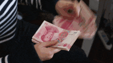 揭秘!求职面试终极秘籍?面对内卷,你的核心竞争力是什么? 揭秘!求职面试终极秘籍?面对内卷,你的核心竞争力是什么?