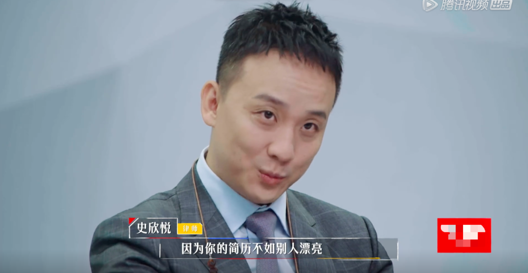 揭秘!求职面试终极秘籍?面对内卷,你的核心竞争力是什么? 揭秘!求职面试终极秘籍?面对内卷,你的核心竞争力是什么?