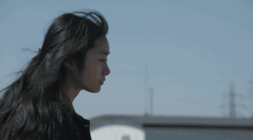 揭秘!求职面试终极秘籍?面对内卷,你的核心竞争力是什么? 揭秘!求职面试终极秘籍?面对内卷,你的核心竞争力是什么?