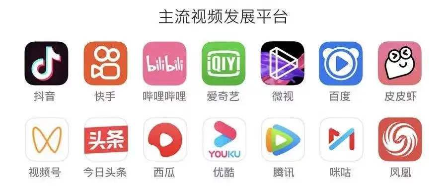 揭秘!求职面试终极秘籍?面对内卷,你的核心竞争力是什么? 揭秘!求职面试终极秘籍?面对内卷,你的核心竞争力是什么?