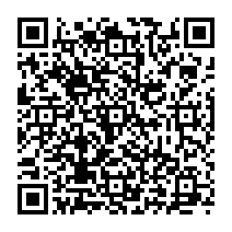 揭秘!求职面试终极秘籍?面对内卷,你的核心竞争力是什么? 揭秘!求职面试终极秘籍?面对内卷,你的核心竞争力是什么?