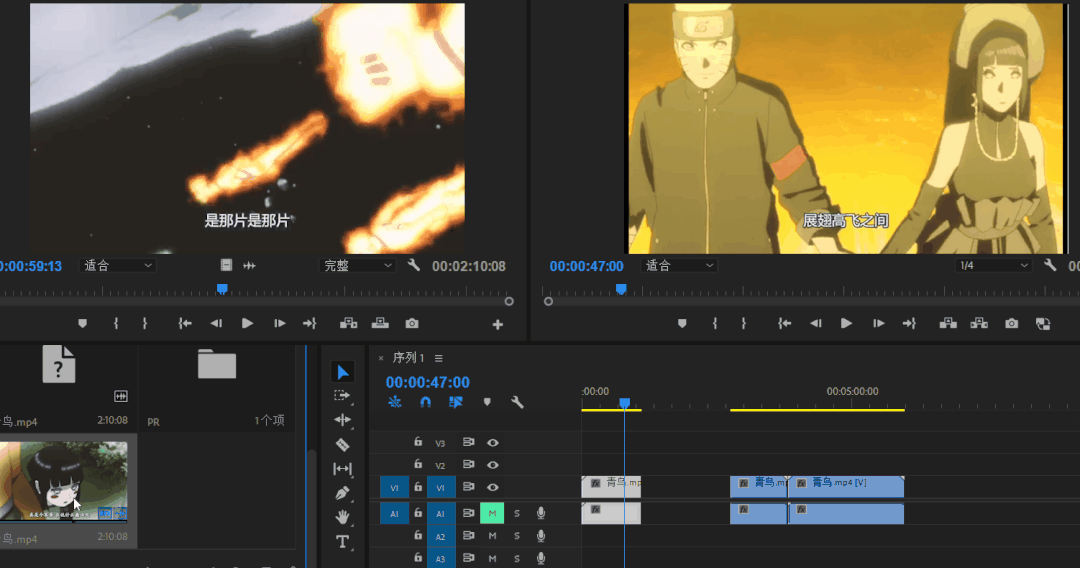 揭秘!求职面试终极秘籍?面对内卷,你的核心竞争力是什么? 揭秘!求职面试终极秘籍?面对内卷,你的核心竞争力是什么?