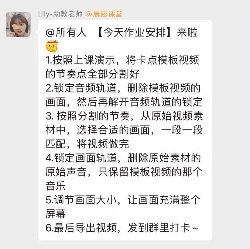 揭秘!求职面试终极秘籍?面对内卷,你的核心竞争力是什么? 揭秘!求职面试终极秘籍?面对内卷,你的核心竞争力是什么?