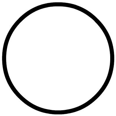 如何轻松实现季度销售计划？借助风变科技，职场不再迷茫！