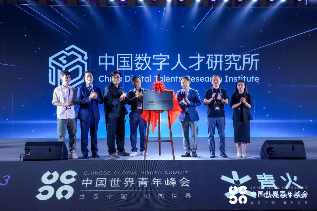 如何轻松实现季度销售计划？借助风变科技，职场不再迷茫！