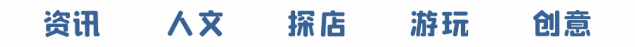 ChatGPT会替代你吗?普通人还有哪些出路 ChatGPT会替代你吗?普通人还有哪些出路