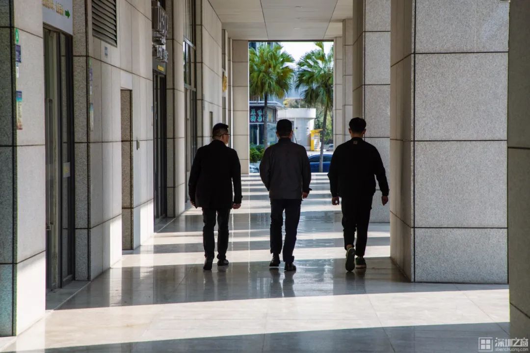 ChatGPT会替代你吗?普通人还有哪些出路 ChatGPT会替代你吗?普通人还有哪些出路