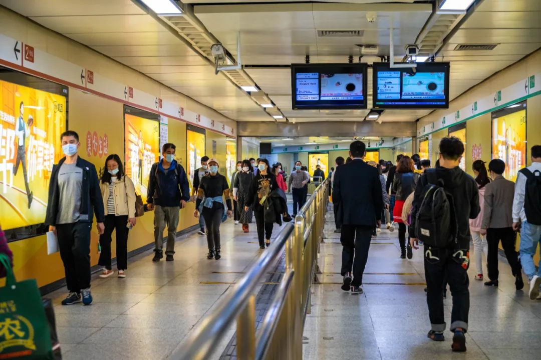 ChatGPT会替代你吗?普通人还有哪些出路 ChatGPT会替代你吗?普通人还有哪些出路