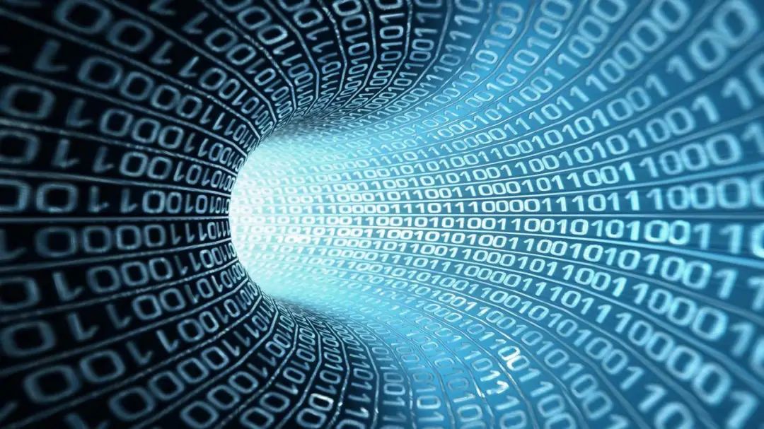 ChatGPT开启新纪元？！它能超越文心一言吗？工业革命中的AI梦想🔥