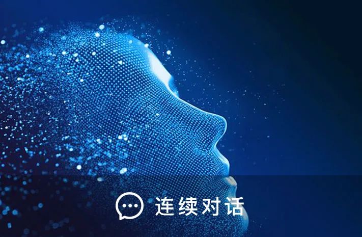 ChatGPT开启新纪元？！它能超越文心一言吗？工业革命中的AI梦想🔥