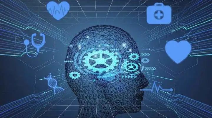 ChatGPT开启新纪元？！它能超越文心一言吗？工业革命中的AI梦想🔥