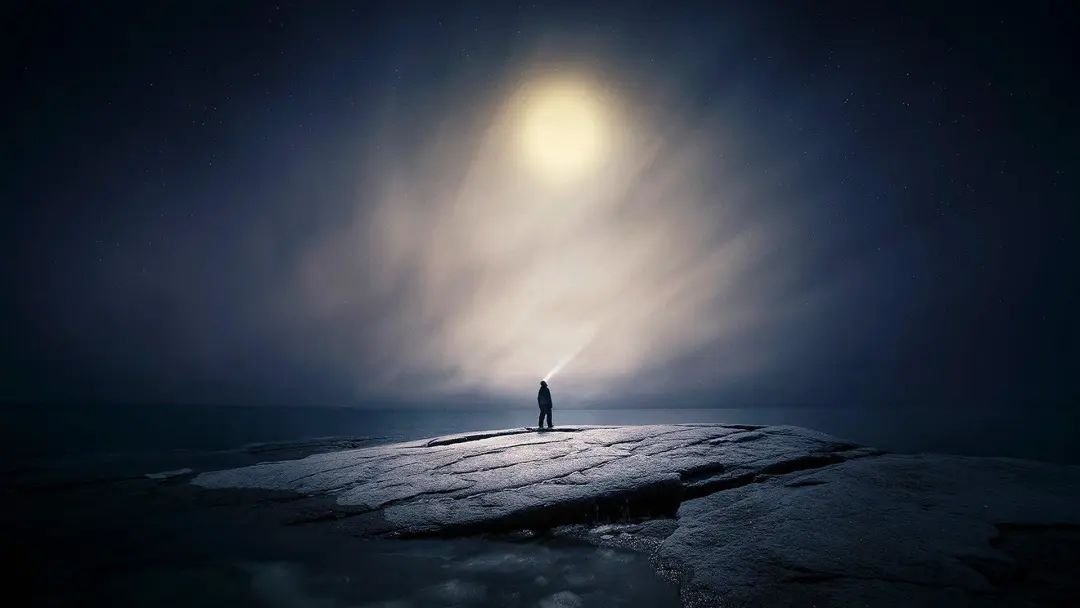 ChatGPT开启新纪元？！它能超越文心一言吗？工业革命中的AI梦想🔥