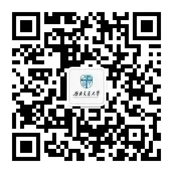 ChatGPT开启新纪元？！它能超越文心一言吗？工业革命中的AI梦想🔥