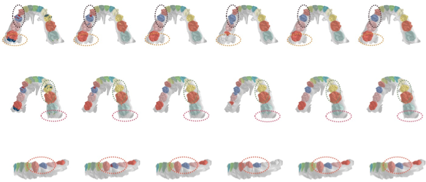 无监督学习新纪元?ChatGPT带你探索OpenAI预训练论文背后的魔力 无监督学习新纪元?ChatGPT带你探索OpenAI预训练论文背后的魔力