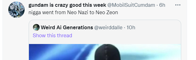 ChatGPT已过时，腾讯二次元生照片神器‘异次元的我’席卷网络，你还在等什么？