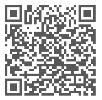 教育巨变?星火讯飞+大模型,课件老师的新智慧之选?阿里通义千问,你的新知识助手等待激活? 教育巨变?星火讯飞+大模型,课件老师的新智慧之选?阿里通义千问,你的新知识助手等待激活?