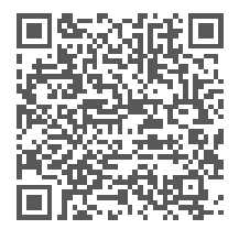 教育巨变?星火讯飞+大模型,课件老师的新智慧之选?阿里通义千问,你的新知识助手等待激活? 教育巨变?星火讯飞+大模型,课件老师的新智慧之选?阿里通义千问,你的新知识助手等待激活?