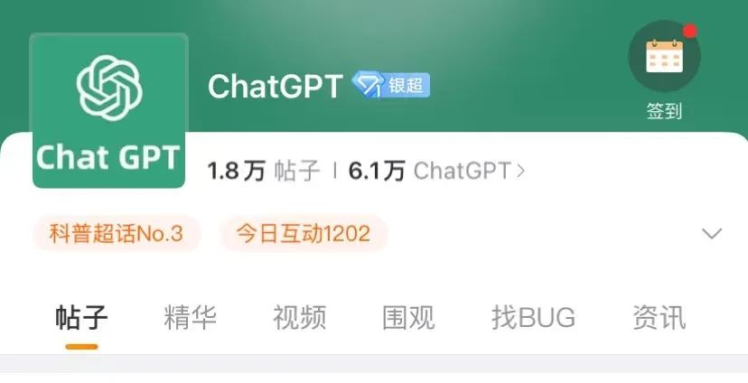 如何在瞬息万变的金融世界中脱颖而出?掌握CFA,紧跟市场动态! 如何在瞬息万变的金融世界中脱颖而出?掌握CFA,紧跟市场动态!