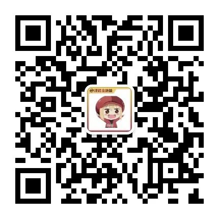 如何在瞬息万变的金融世界中脱颖而出?掌握CFA,紧跟市场动态! 如何在瞬息万变的金融世界中脱颖而出?掌握CFA,紧跟市场动态!