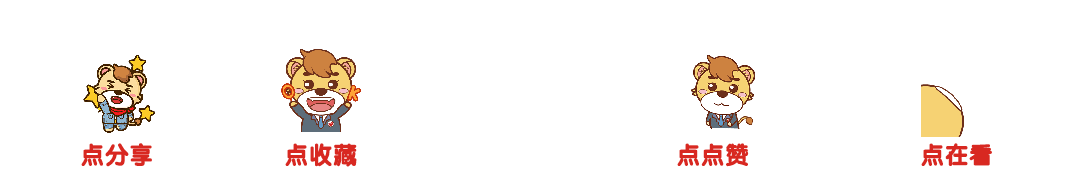 如何在瞬息万变的金融世界中脱颖而出？掌握CFA，紧跟市场动态！