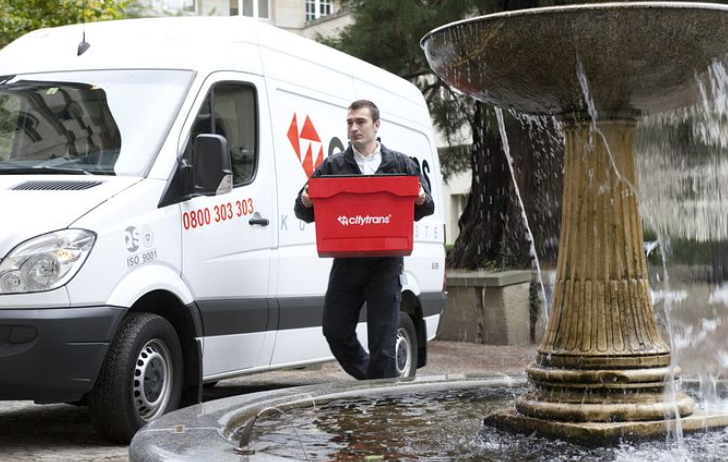 李开复：ChatGPT引发失业恐慌？这20种工作要避开！