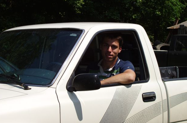 李开复:ChatGPT引发失业恐慌?这20种工作要避开! 李开复:ChatGPT引发失业恐慌?这20种工作要避开!