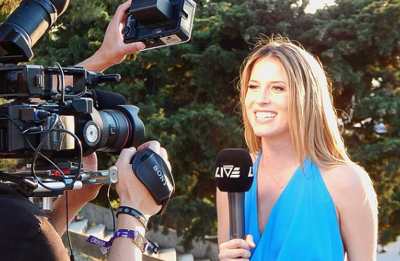 李开复:ChatGPT引发失业恐慌?这20种工作要避开! 李开复:ChatGPT引发失业恐慌?这20种工作要避开!