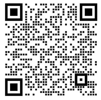 李开复：ChatGPT引发失业恐慌？这20种工作要避开！