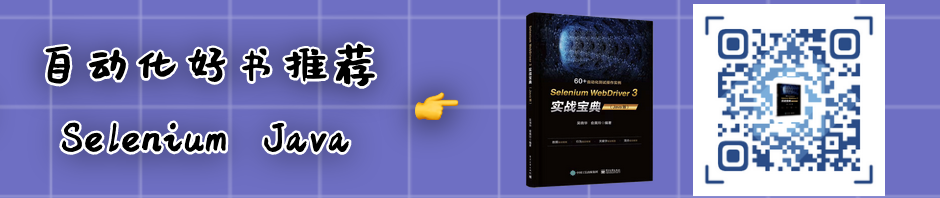 ChatGPT替代人工？它也不信！