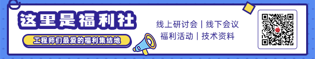 苹果Siri语音助手将迎来重磅升级?ChatGPT带动下,AI技术应用加速! 苹果Siri语音助手将迎来重磅升级?ChatGPT带动下,AI技术应用加速!