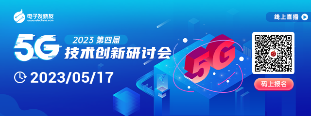 苹果Siri语音助手将迎来重磅升级?ChatGPT带动下,AI技术应用加速! 苹果Siri语音助手将迎来重磅升级?ChatGPT带动下,AI技术应用加速!