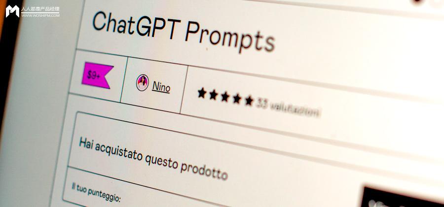 🚀ChatGPT不只是工具,它能理解你的心声?揭秘AI如何重塑情感工作新可能!🤔👩💻 🚀ChatGPT不只是工具,它能理解你的心声?揭秘AI如何重塑情感工作新可能!🤔👩💻