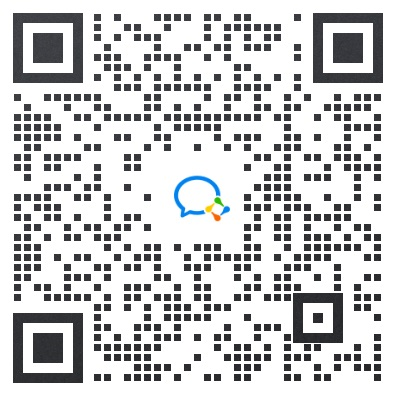 ChatGPT能否替代律师?逻辑机器vs人类智慧,你怎么看? ChatGPT能否替代律师?逻辑机器vs人类智慧,你怎么看?