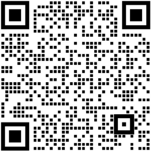 ChatGPT能否替代律师?逻辑机器vs人类智慧,你怎么看? ChatGPT能否替代律师?逻辑机器vs人类智慧,你怎么看?