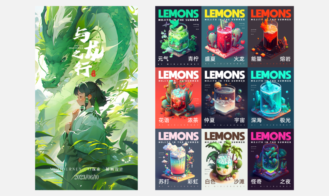 🎉掌握未来！你还在用PPT手绘吗？🔥AI设计大师三顿带你飞！📱立即升级你的创意力💪行业领袖客户的信