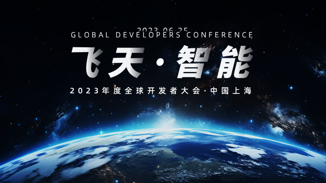 🎉掌握未来！你还在用PPT手绘吗？🔥AI设计大师三顿带你飞！📱立即升级你的创意力💪行业领袖客户的信